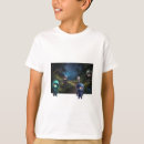 Search for nighttime tshirts Fun