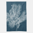Search for tulip tea towels Florals
