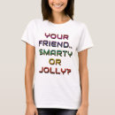 Search for jolly tshirts Friends
