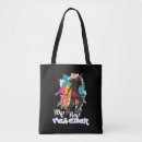 Search for hopping bags Teacher