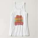 Search for 70s singlets Vintage