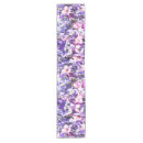 Search for violet purple table runners Pink