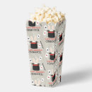 Search for kids magic show Bunny