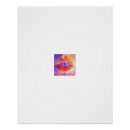 Search for surrealism posters Psychedelic