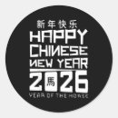 Search for chin stickers 2026