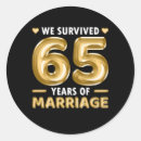 Search for long lasting stickers Happy couple