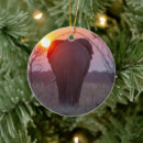 Search for african safari christmas tree decorations Elephant