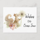 Search for pregnancy announcement postcards Boy girl gender neutral