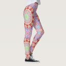 Search for goa trance clothing Mandala
