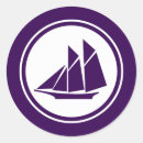 Search for schooner stickers Nautical