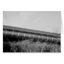 Search for commuting postcards Railroad