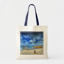 Search for lillies bags Beach