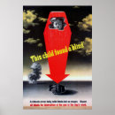 Search for ammunition art Propaganda