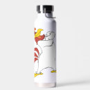 Search for chicken water bottles Rooster