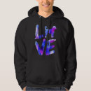 Search for labradoodle hoodies Mum