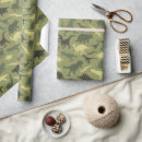 Search for dino wrapping paper Brontosaurus