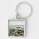 Search for lily key rings Asia