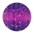 Search for bling chopping boards Sparkles