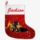 Search for loader Farm equipment