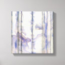Search for free canvas prints Abstract