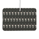 Search for gothic car air fresheners Halloween
