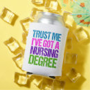 Search for funny nurse Graduate