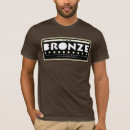 Search for buffy tshirts Whedon