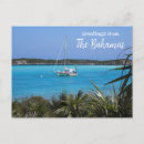 Search for bahamas Souvenir