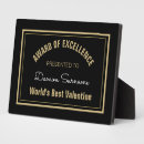 Search for husband plaques Birthday