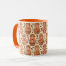 Search for russian nesting doll mugs Ussr