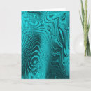 Search for fun water cards Blue