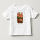Search for a basin clothing Life