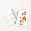 Search for fathers day gifts Dad