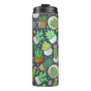 Search for blooming garden mugs Flower