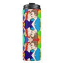 Search for 1950 style mugs Retro