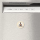 Search for business events magnets Minimal
