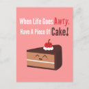 Search for chocolate quotes postcards Humour
