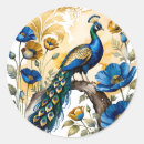 Search for beautiful bird stickers Feathers