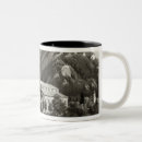 Search for 1930 mugs Theatre
