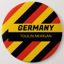 Search for text message badges Yellow
