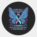 Search for need love stickers Black and white