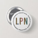 Search for practical badges Lpn