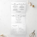 Search for heart invitations Calligraphy