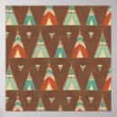 Search for teepee posters Wildapple