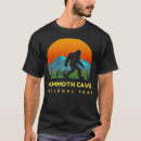 Search for aviary tshirts Flock of birds