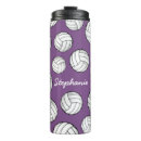 Search for girl sports mugs Girly