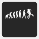 Search for evolution stickers Bike
