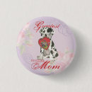 Search for deutsch badges Heart
