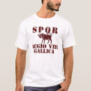 Search for julius caesar Roman empire