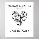 Search for wedded posters Newlywed